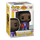 NBA POP! Lakers - LeBron James #127